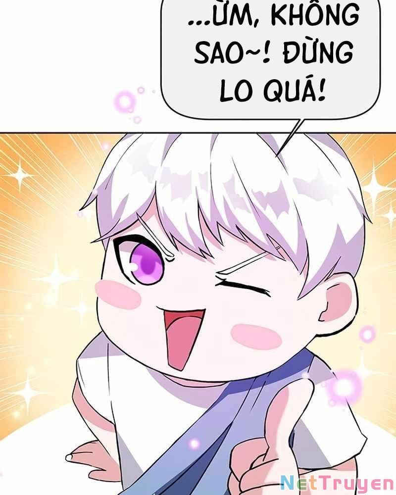 đọc truyện Học Viện Tối Thượng Chương 1 ảnh 177 tại Thiên Thai Truyện