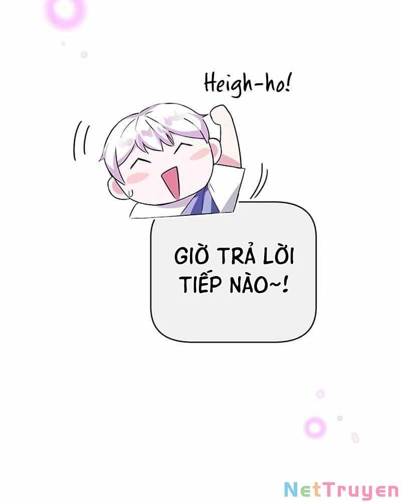 đọc truyện Học Viện Tối Thượng Chương 1 ảnh 179 tại Thiên Thai Truyện