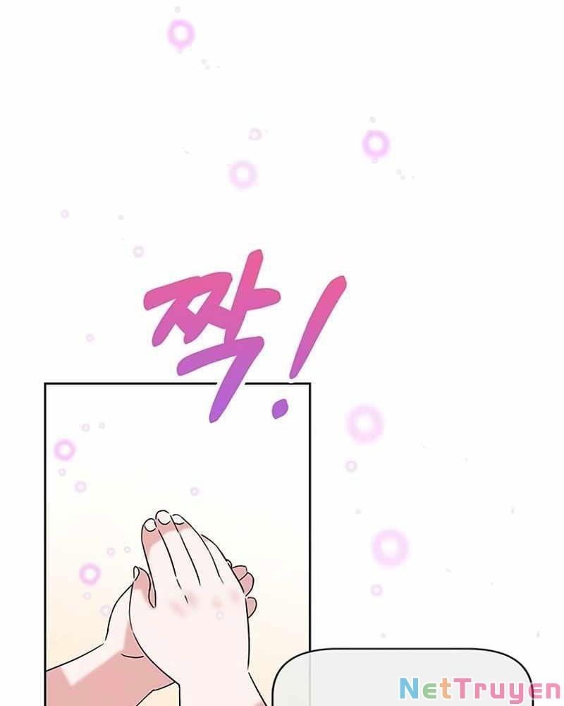 đọc truyện Học Viện Tối Thượng Chương 1 ảnh 180 tại Thiên Thai Truyện