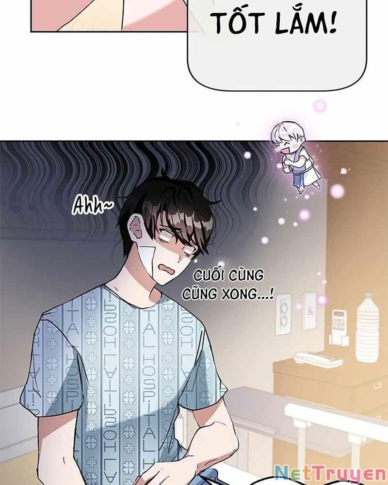 đọc truyện Học Viện Tối Thượng Chương 1 ảnh 181 tại Thiên Thai Truyện