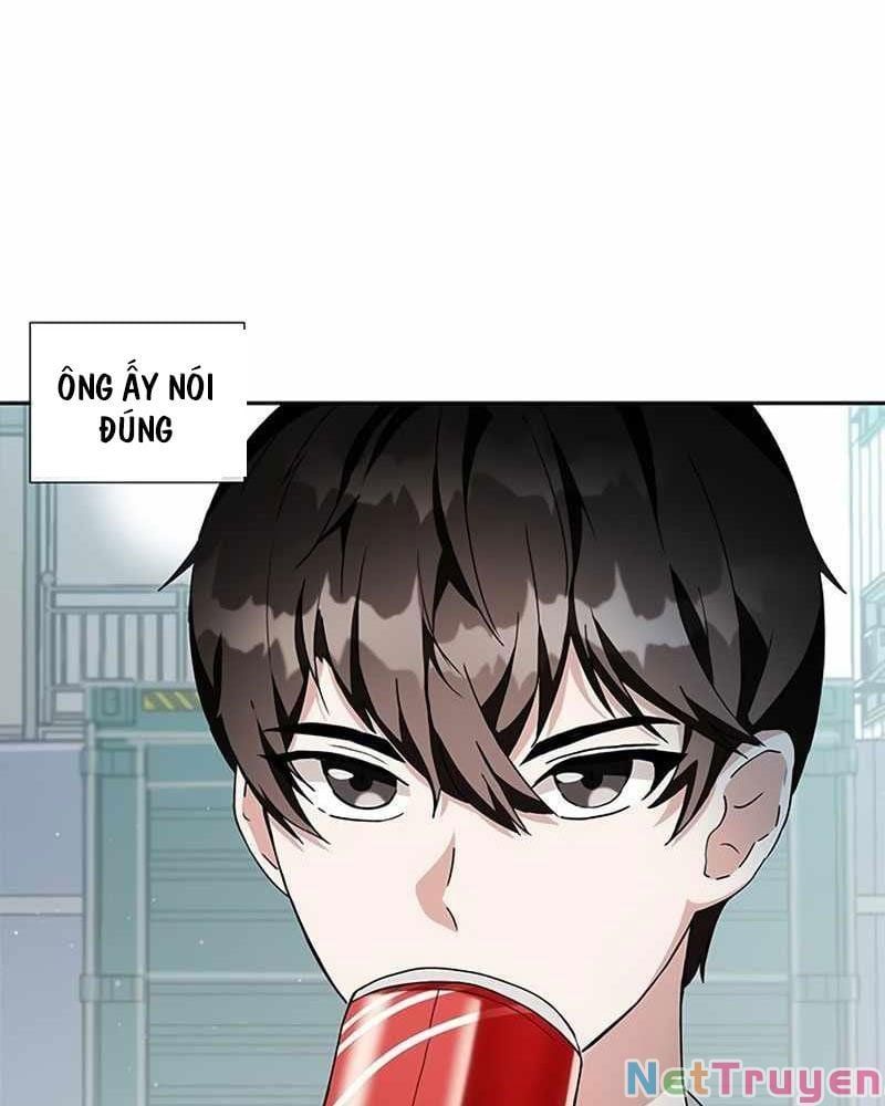 đọc truyện Học Viện Tối Thượng Chương 1 ảnh 20 tại Thiên Thai Truyện