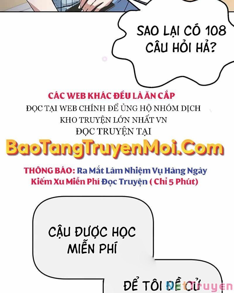 đọc truyện Học Viện Tối Thượng Chương 1 ảnh 182 tại Thiên Thai Truyện