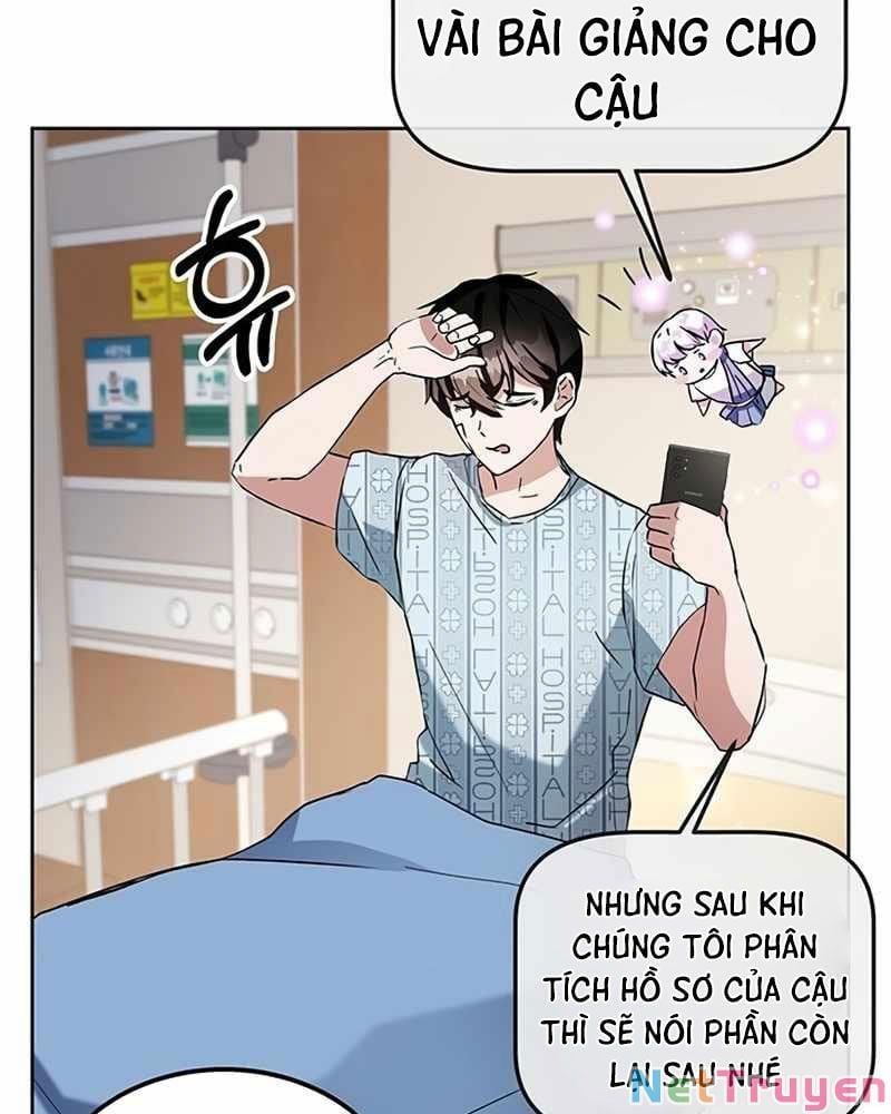 đọc truyện Học Viện Tối Thượng Chương 1 ảnh 183 tại Thiên Thai Truyện