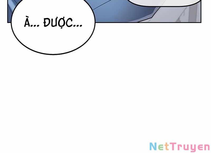 đọc truyện Học Viện Tối Thượng Chương 1 ảnh 184 tại Thiên Thai Truyện