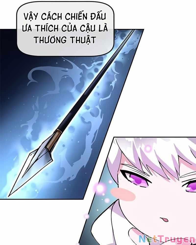 đọc truyện Học Viện Tối Thượng Chương 1 ảnh 185 tại Thiên Thai Truyện