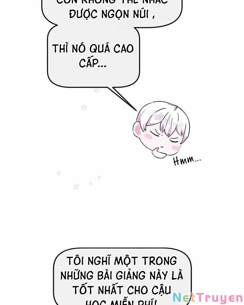 đọc truyện Học Viện Tối Thượng Chương 1 ảnh 187 tại Thiên Thai Truyện