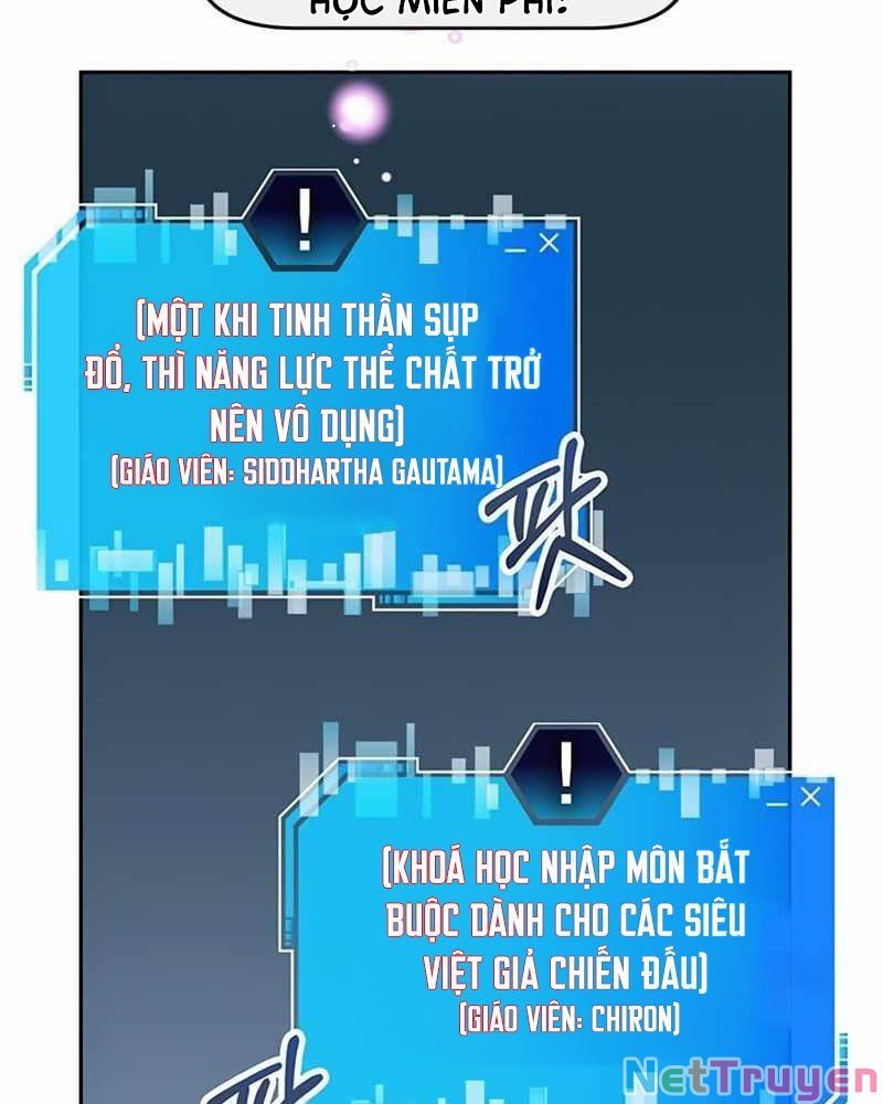 đọc truyện Học Viện Tối Thượng Chương 1 ảnh 188 tại Thiên Thai Truyện