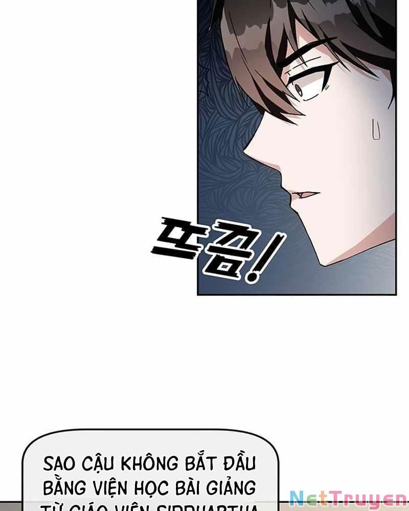 đọc truyện Học Viện Tối Thượng Chương 1 ảnh 190 tại Thiên Thai Truyện