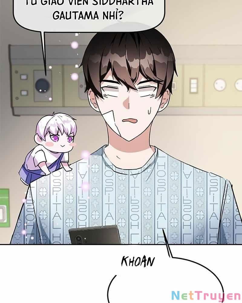 đọc truyện Học Viện Tối Thượng Chương 1 ảnh 191 tại Thiên Thai Truyện