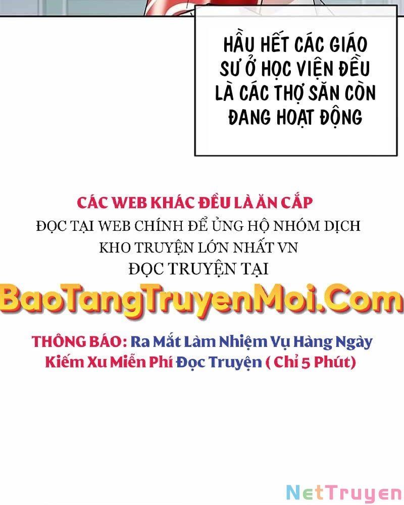 đọc truyện Học Viện Tối Thượng Chương 1 ảnh 21 tại Thiên Thai Truyện