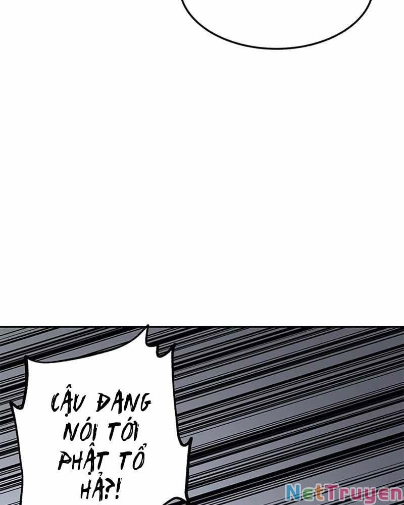 đọc truyện Học Viện Tối Thượng Chương 1 ảnh 192 tại Thiên Thai Truyện