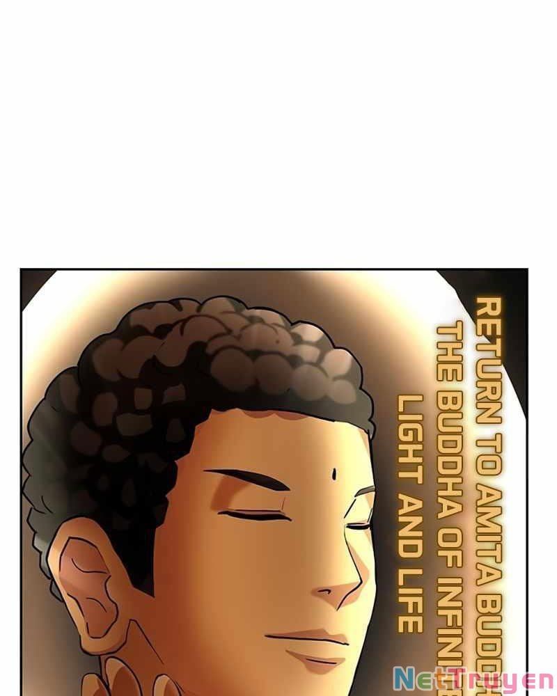 đọc truyện Học Viện Tối Thượng Chương 1 ảnh 194 tại Thiên Thai Truyện