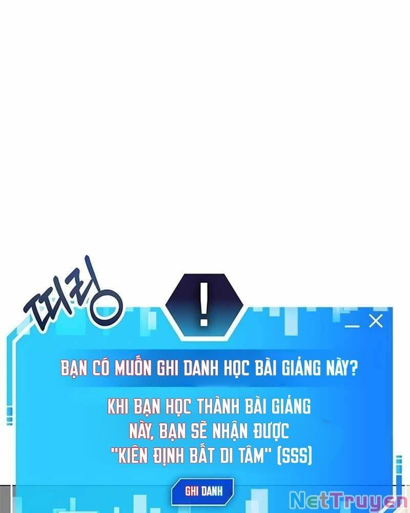 đọc truyện Học Viện Tối Thượng Chương 1 ảnh 197 tại Thiên Thai Truyện