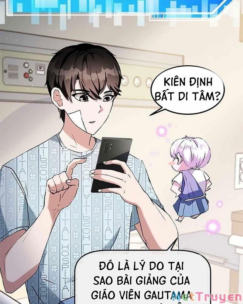 đọc truyện Học Viện Tối Thượng Chương 1 ảnh 198 tại Thiên Thai Truyện