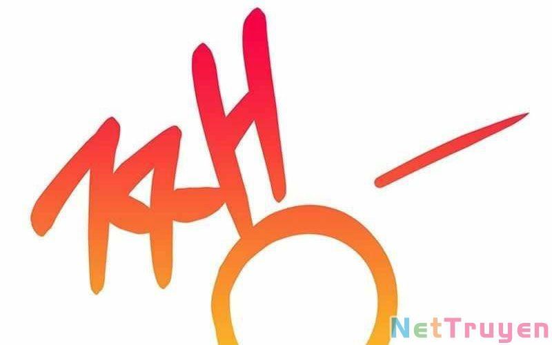 đọc truyện Học Viện Tối Thượng Chương 1 ảnh 4 tại Thiên Thai Truyện