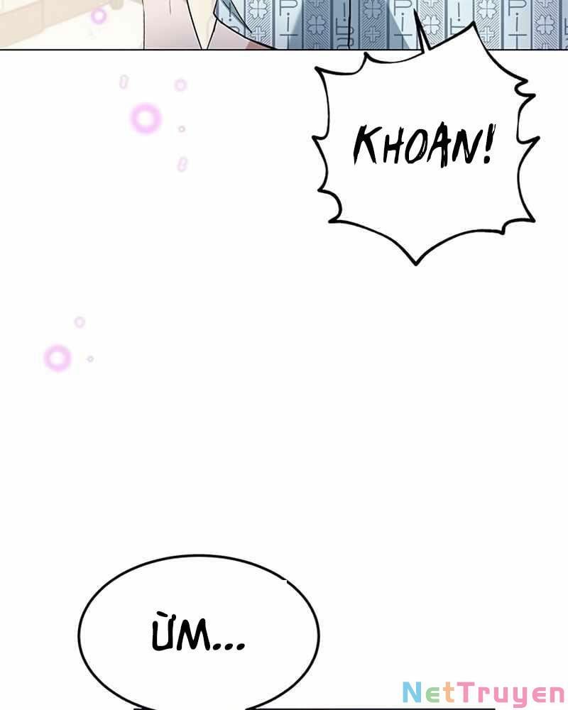 đọc truyện Học Viện Tối Thượng Chương 1 ảnh 203 tại Thiên Thai Truyện