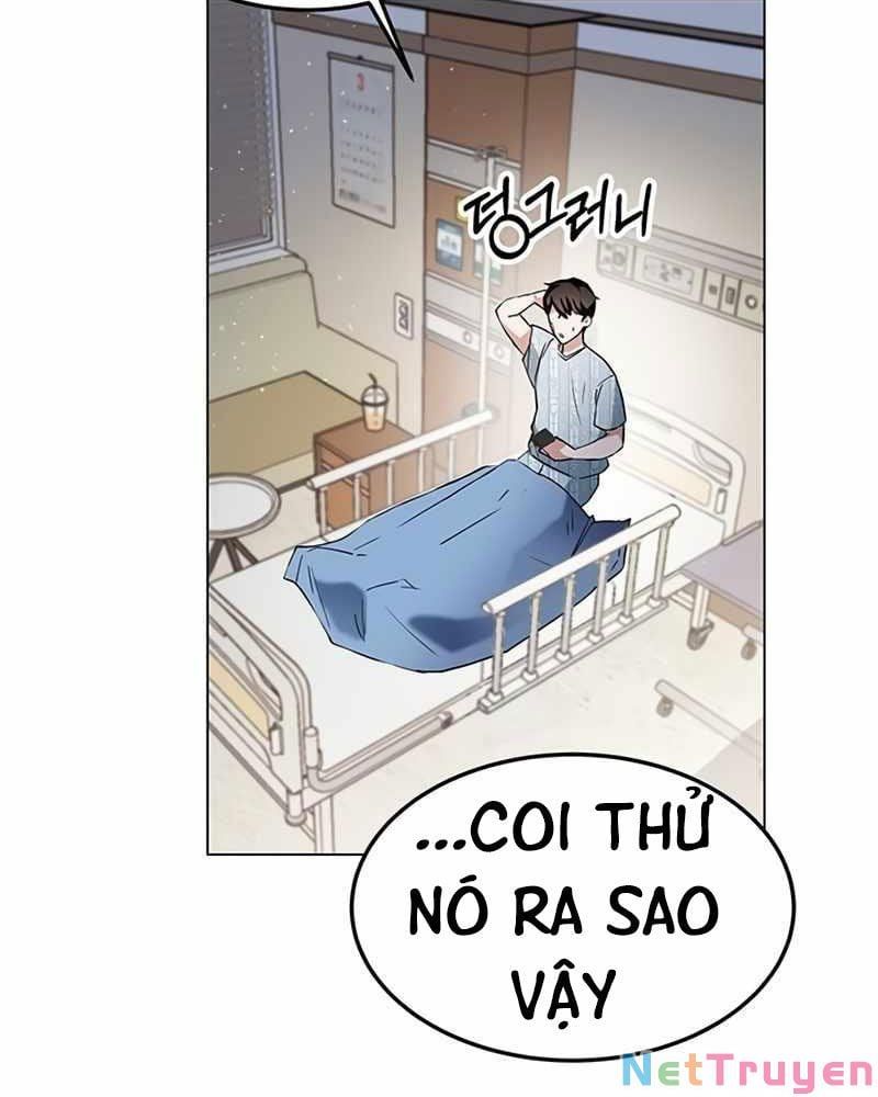 đọc truyện Học Viện Tối Thượng Chương 1 ảnh 204 tại Thiên Thai Truyện