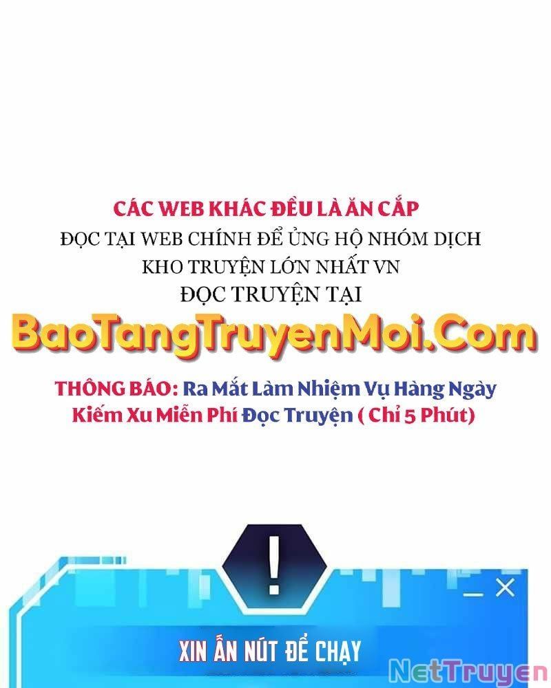 đọc truyện Học Viện Tối Thượng Chương 1 ảnh 205 tại Thiên Thai Truyện