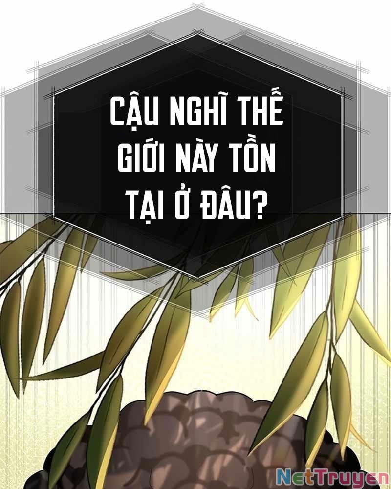 đọc truyện Học Viện Tối Thượng Chương 1 ảnh 207 tại Thiên Thai Truyện