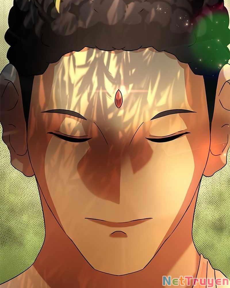 đọc truyện Học Viện Tối Thượng Chương 1 ảnh 208 tại Thiên Thai Truyện