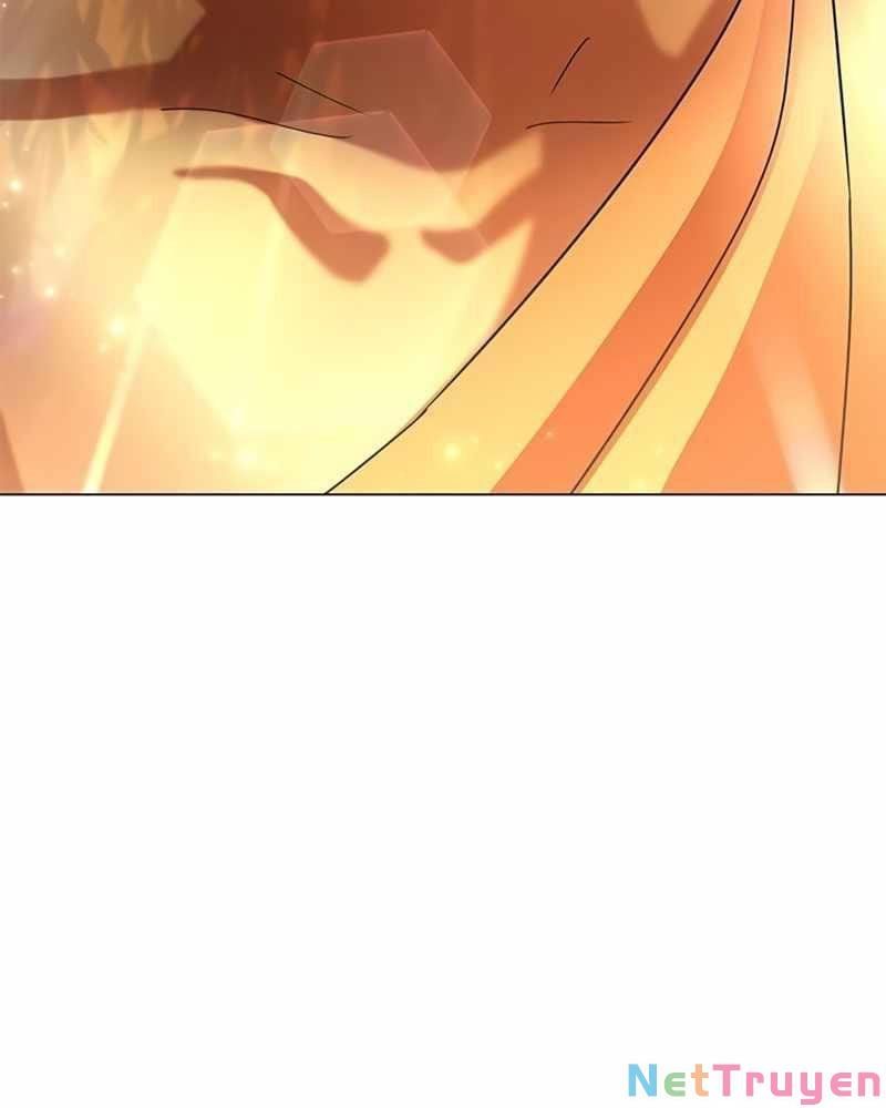 đọc truyện Học Viện Tối Thượng Chương 1 ảnh 209 tại Thiên Thai Truyện