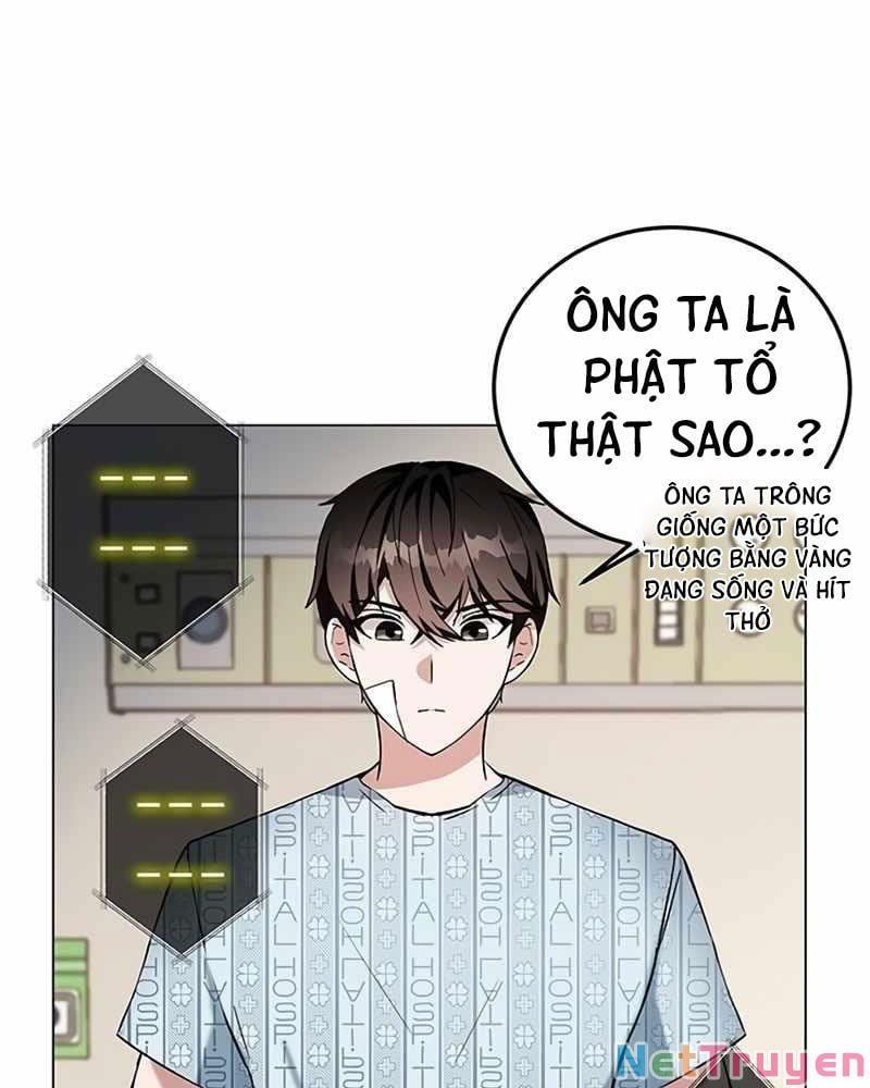 đọc truyện Học Viện Tối Thượng Chương 1 ảnh 210 tại Thiên Thai Truyện