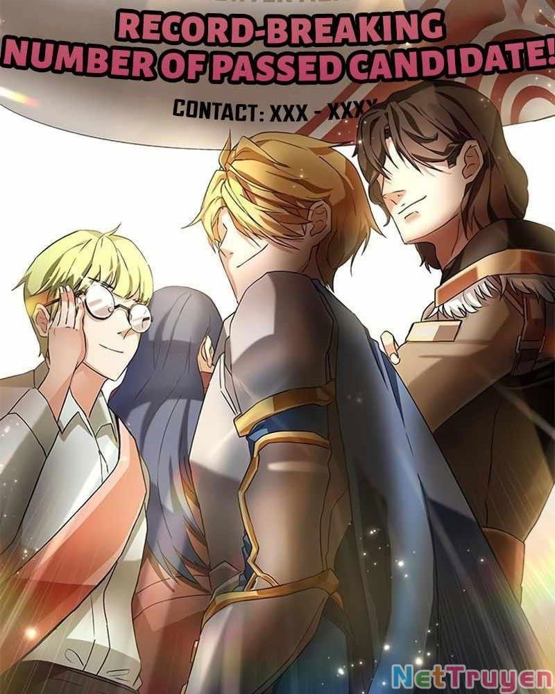 đọc truyện Học Viện Tối Thượng Chương 1 ảnh 23 tại Thiên Thai Truyện