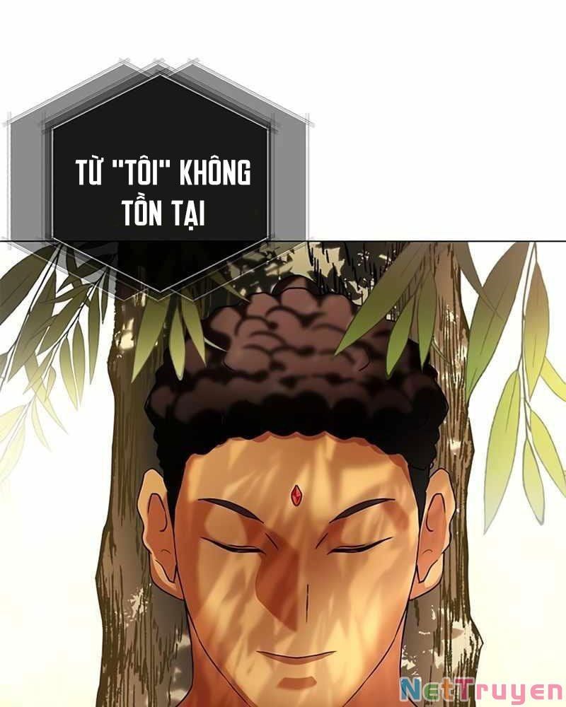 đọc truyện Học Viện Tối Thượng Chương 1 ảnh 212 tại Thiên Thai Truyện