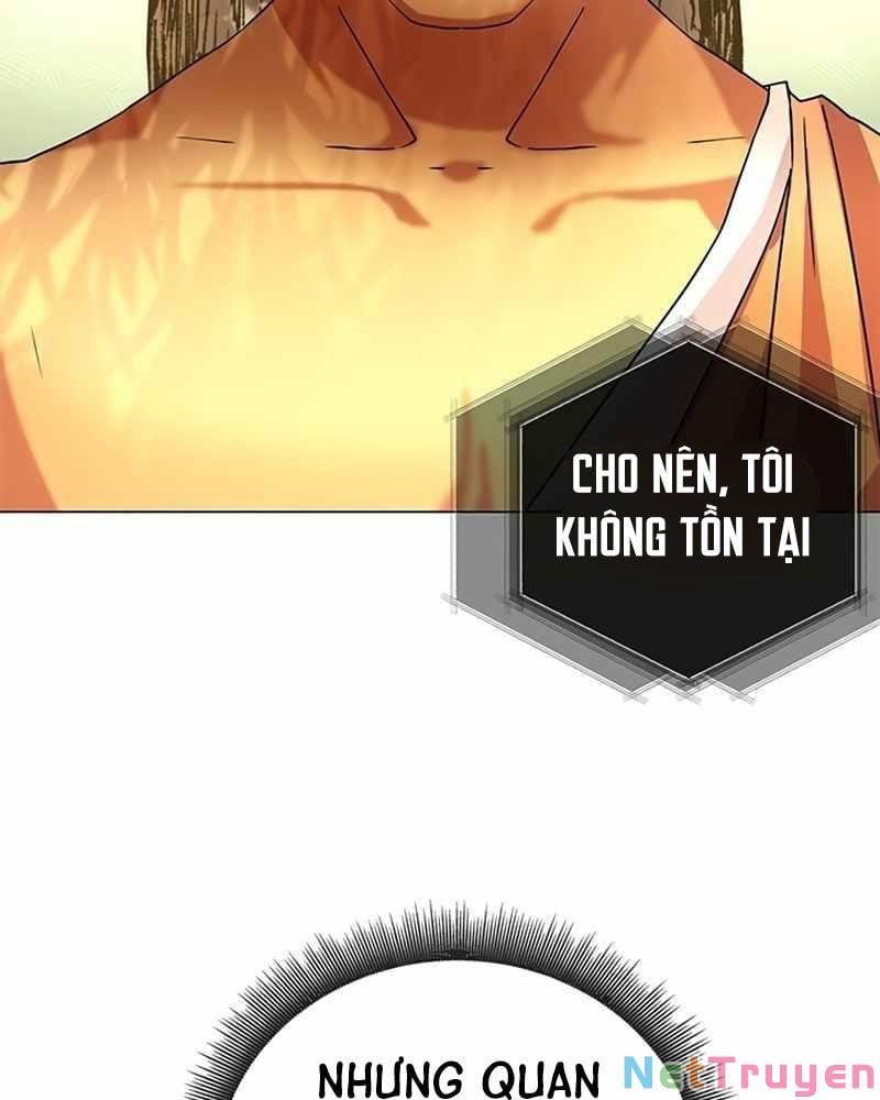 đọc truyện Học Viện Tối Thượng Chương 1 ảnh 213 tại Thiên Thai Truyện