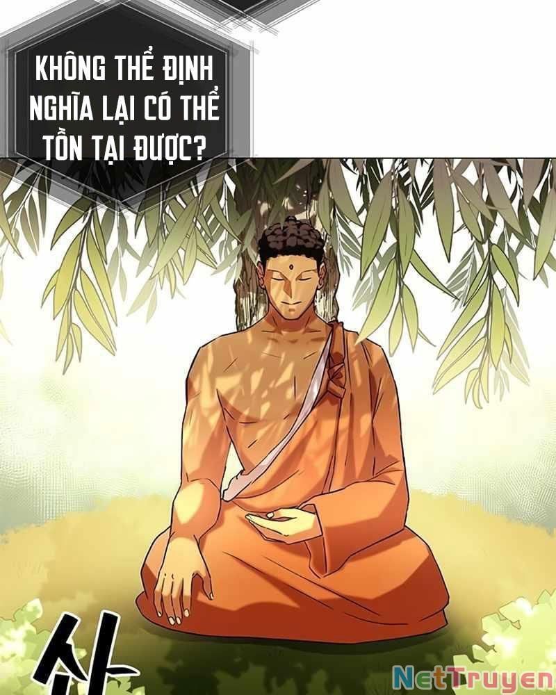 đọc truyện Học Viện Tối Thượng Chương 1 ảnh 215 tại Thiên Thai Truyện