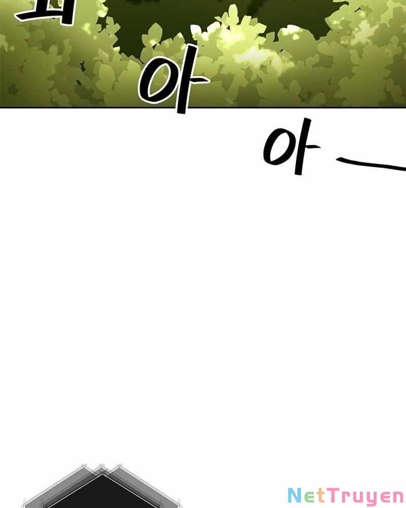 đọc truyện Học Viện Tối Thượng Chương 1 ảnh 216 tại Thiên Thai Truyện