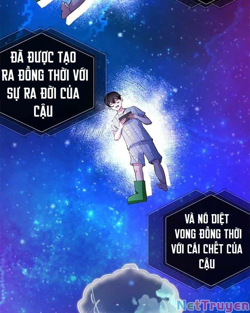 đọc truyện Học Viện Tối Thượng Chương 1 ảnh 218 tại Thiên Thai Truyện