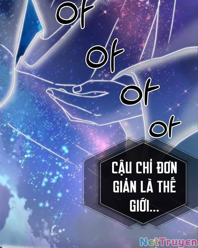 đọc truyện Học Viện Tối Thượng Chương 1 ảnh 220 tại Thiên Thai Truyện