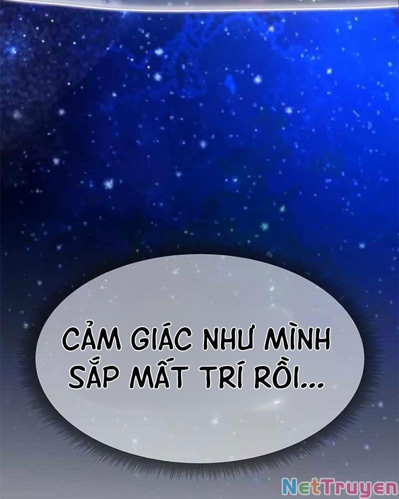 đọc truyện Học Viện Tối Thượng Chương 1 ảnh 221 tại Thiên Thai Truyện