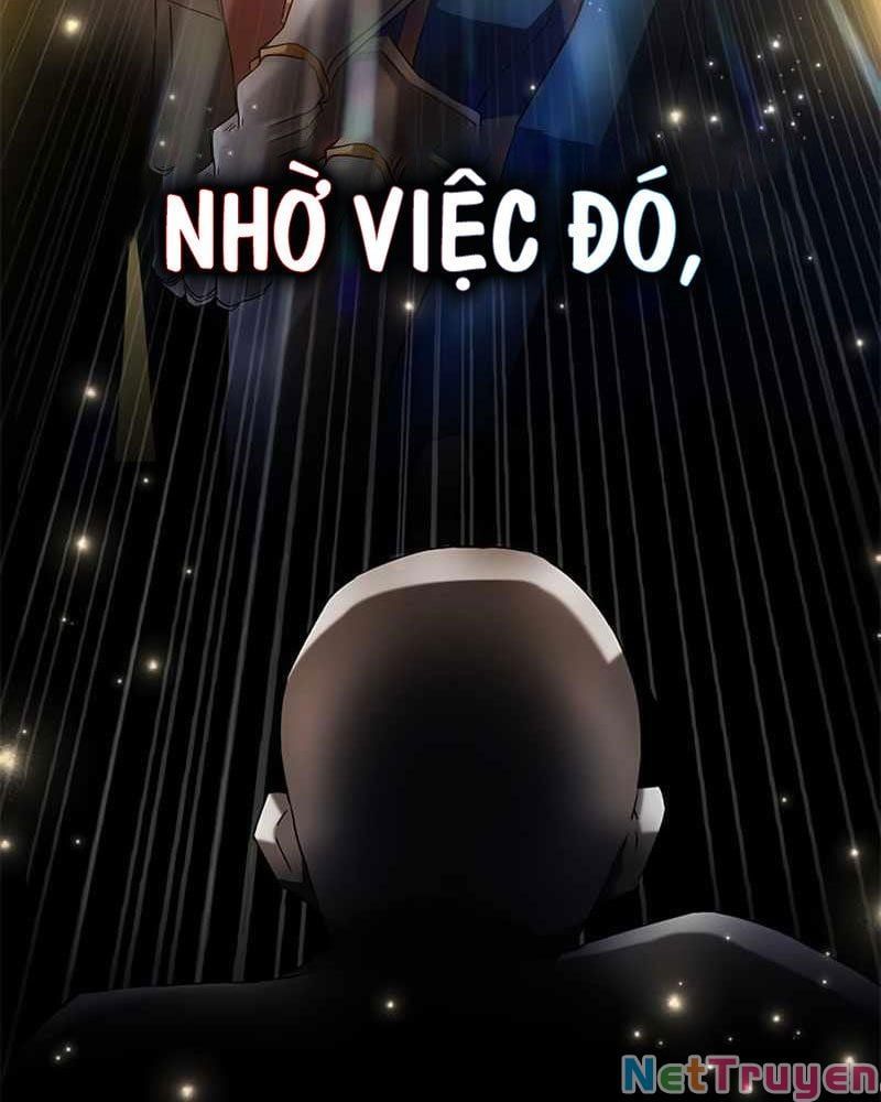 đọc truyện Học Viện Tối Thượng Chương 1 ảnh 24 tại Thiên Thai Truyện