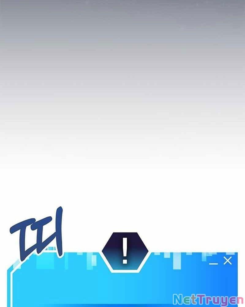 đọc truyện Học Viện Tối Thượng Chương 1 ảnh 222 tại Thiên Thai Truyện