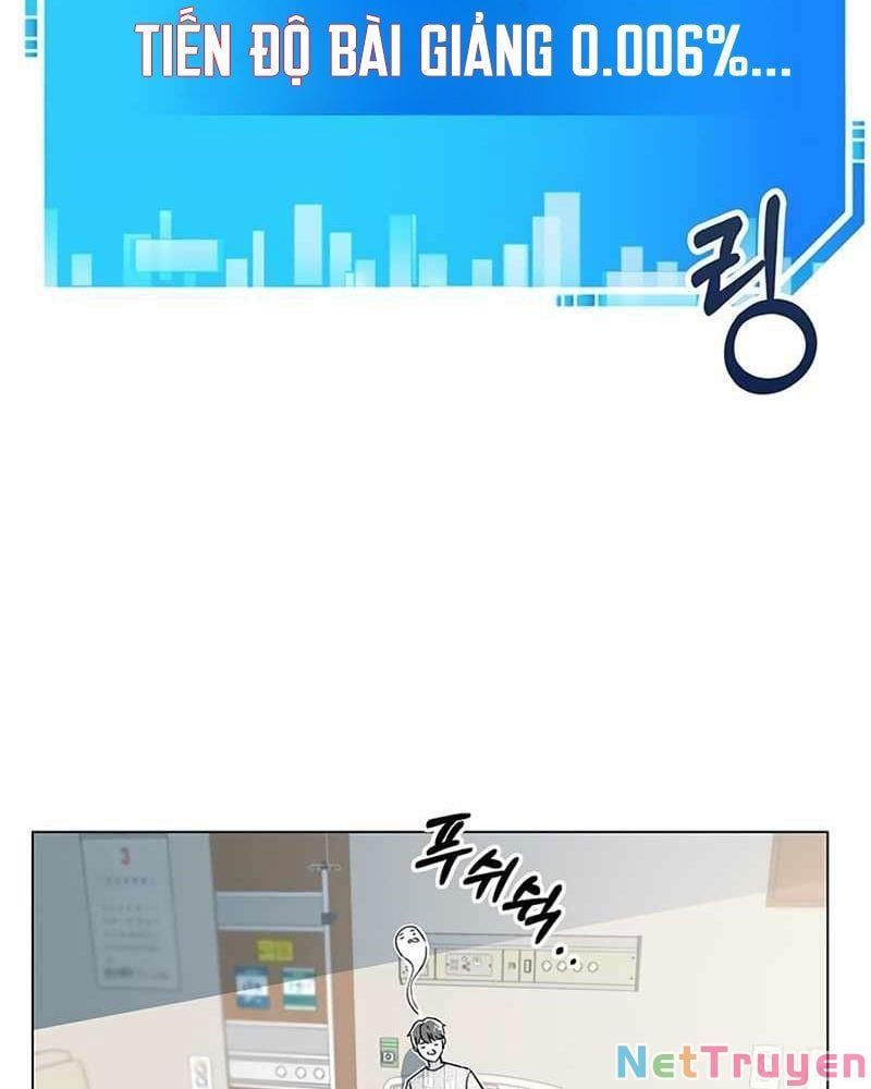 đọc truyện Học Viện Tối Thượng Chương 1 ảnh 223 tại Thiên Thai Truyện