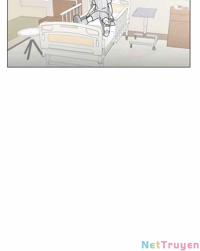 đọc truyện Học Viện Tối Thượng Chương 1 ảnh 224 tại Thiên Thai Truyện