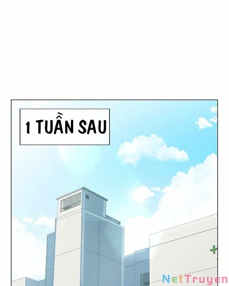 đọc truyện Học Viện Tối Thượng Chương 1 ảnh 225 tại Thiên Thai Truyện