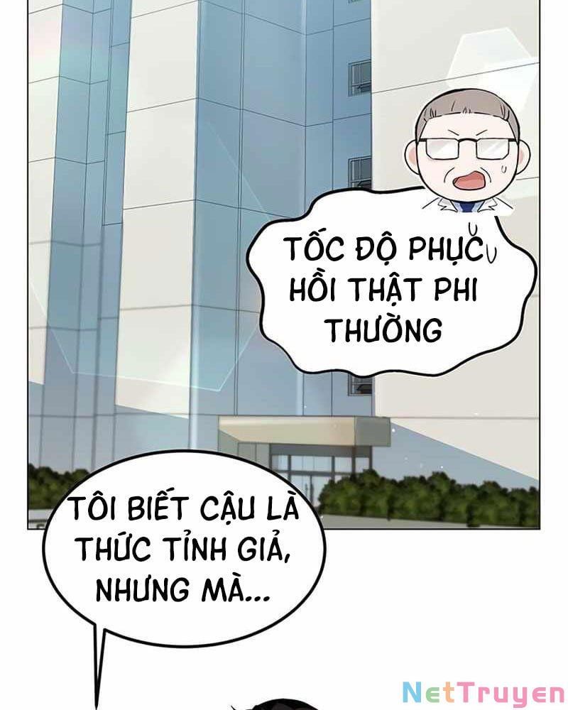 đọc truyện Học Viện Tối Thượng Chương 1 ảnh 226 tại Thiên Thai Truyện