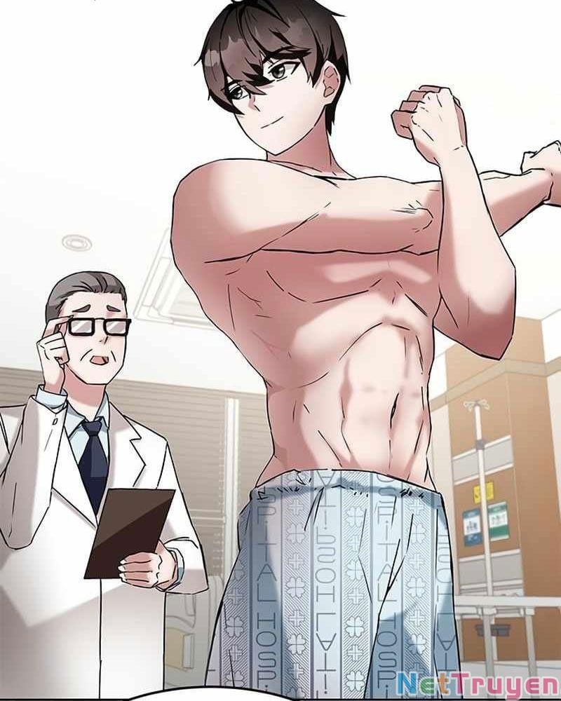 đọc truyện Học Viện Tối Thượng Chương 1 ảnh 227 tại Thiên Thai Truyện