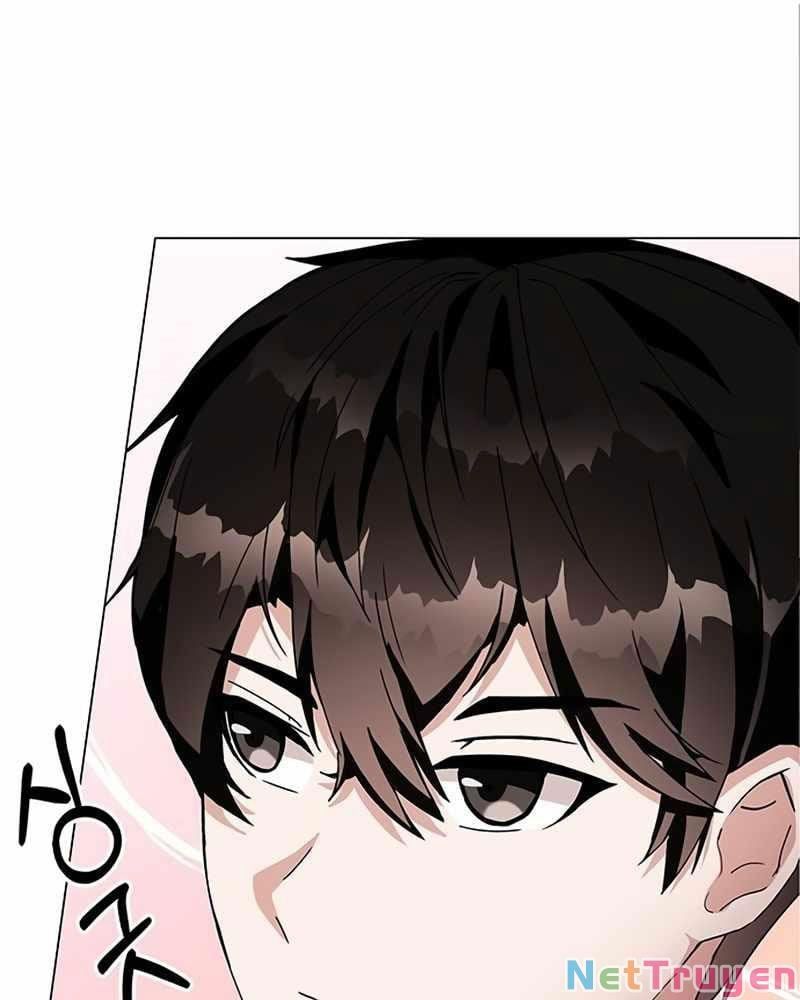 đọc truyện Học Viện Tối Thượng Chương 1 ảnh 229 tại Thiên Thai Truyện