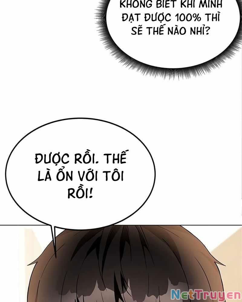 đọc truyện Học Viện Tối Thượng Chương 1 ảnh 233 tại Thiên Thai Truyện