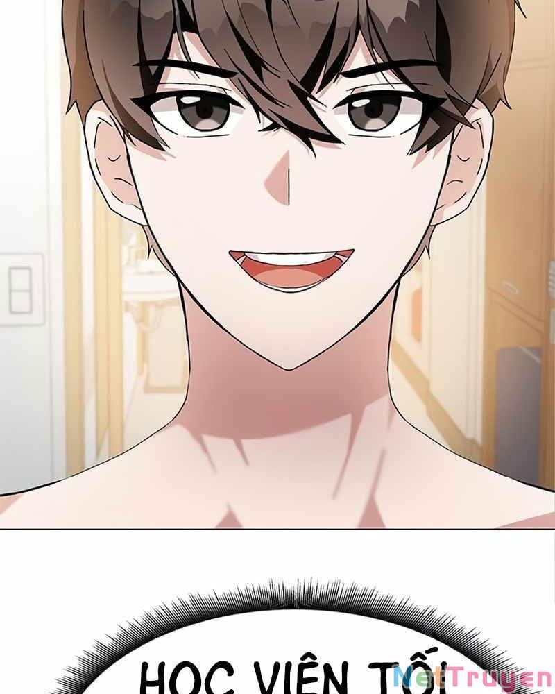 đọc truyện Học Viện Tối Thượng Chương 1 ảnh 234 tại Thiên Thai Truyện