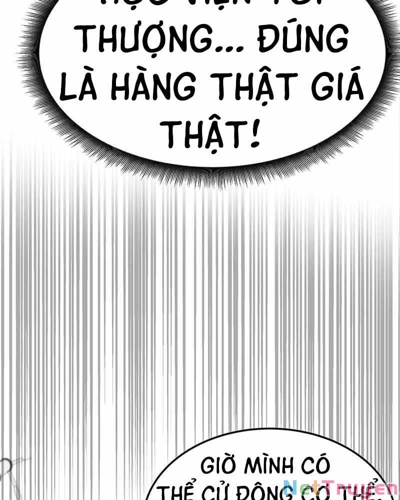 đọc truyện Học Viện Tối Thượng Chương 1 ảnh 235 tại Thiên Thai Truyện