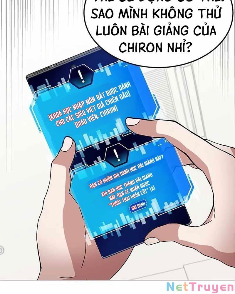 đọc truyện Học Viện Tối Thượng Chương 1 ảnh 236 tại Thiên Thai Truyện