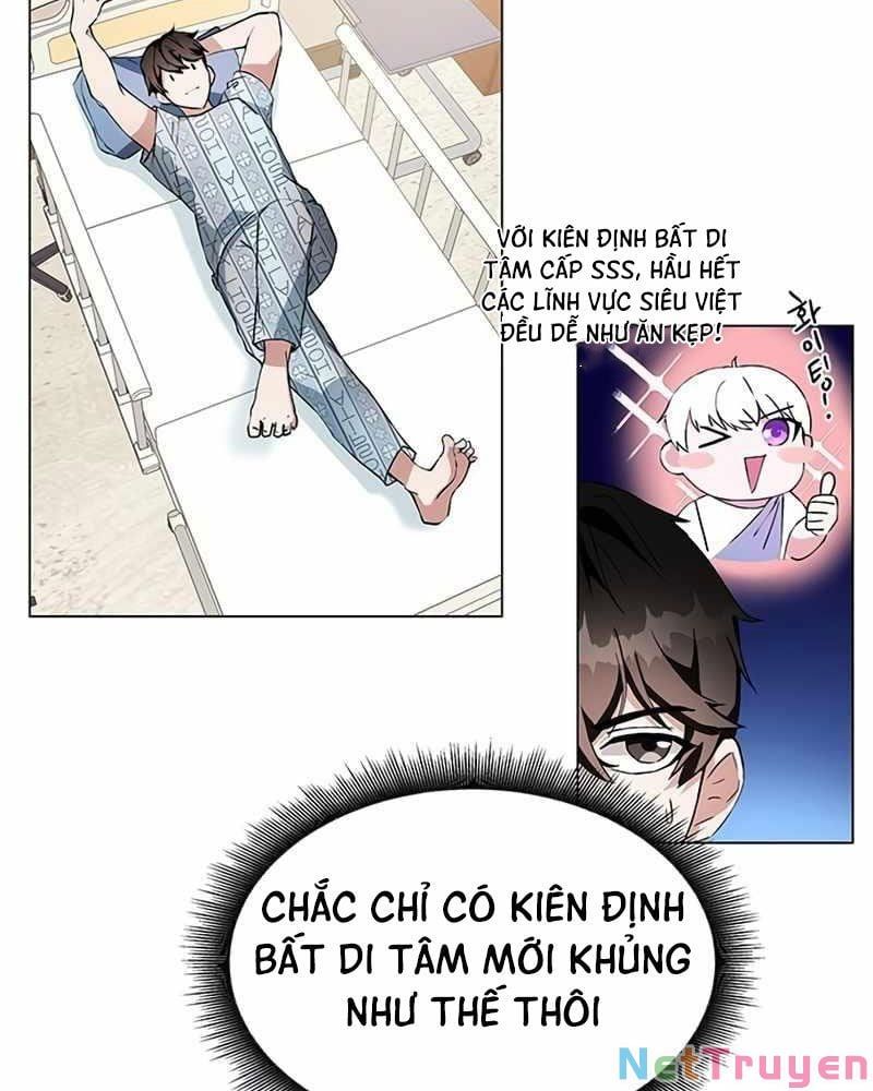 đọc truyện Học Viện Tối Thượng Chương 1 ảnh 238 tại Thiên Thai Truyện