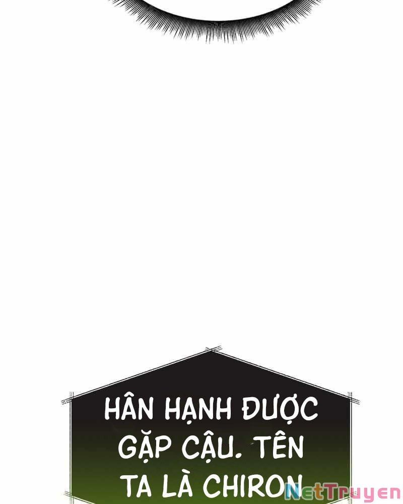 đọc truyện Học Viện Tối Thượng Chương 1 ảnh 239 tại Thiên Thai Truyện