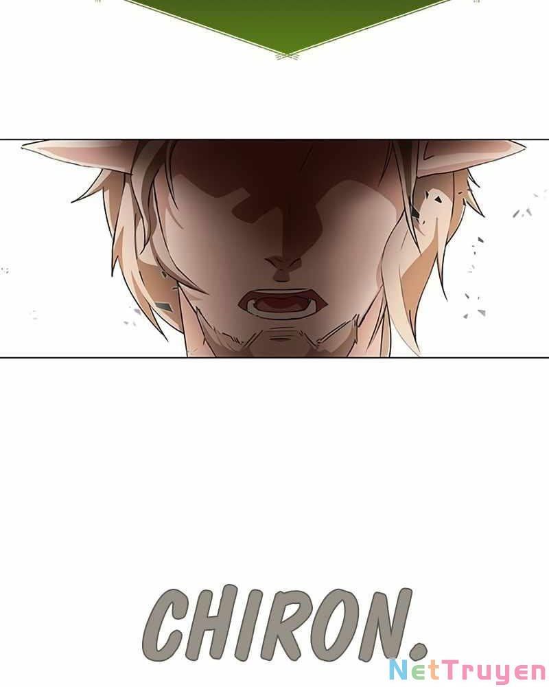 đọc truyện Học Viện Tối Thượng Chương 1 ảnh 240 tại Thiên Thai Truyện