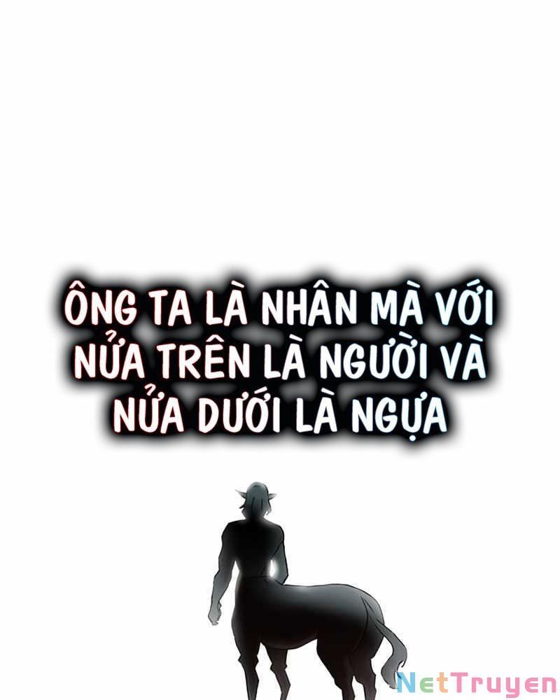 đọc truyện Học Viện Tối Thượng Chương 1 ảnh 241 tại Thiên Thai Truyện